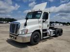 2015 Freightliner Cascadia 125  იყიდება Lumberton-ში, NC - Normal Wear