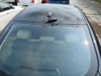 2010 JAGUAR XF LUXURY for sale at Copart PETERLEE