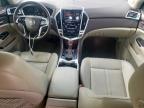 Grand Prairie, TX에서 판매 중인 2016 Cadillac Srx Luxury Collection   - Front End