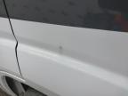 2022 VAUXHALL MOVANO L2H for sale at Copart EAST KILBRIDE