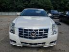2013 Cadillac Cts Performance Collection на продаже в Austell, GA - Rear End