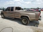 1996 Chevrolet Gmt-400 C3500 იყიდება Sikeston-ში, MO - Side