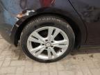 2016 MERCEDES BENZ A 180 D SP for sale at Copart SANDWICH