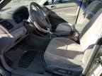 Littleton, CO에서 판매 중인 2003 Toyota Camry Le   - Front End