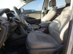 2013 HYUNDAI SANTA FE SPORT    for sale at Copart UT - SALT LAKE CITY