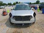 Florence, MS에서 판매 중인 2020 Ford Escape Se - Front End