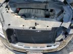 Mcfarland, WI에서 판매 중인 2014 Gmc Acadia Slt-1 - Front End