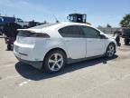 2014 Chevrolet Volt  for Sale in Bakersfield, CA - Mechanical