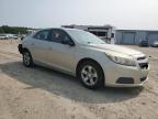 2013 Chevrolet Malibu Ls   de vânzare în Conway, AR - Rear End
