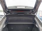 2020 VAUXHALL CORSA SRI for sale at Copart WOLVERHAMPTON
