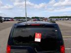 2007 LAND ROVER DISCOVERY for sale at Copart SANDTOFT
