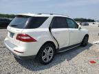 2013 Mercedes-Benz Ml 350 4Matic for Sale in Memphis, TN - Side
