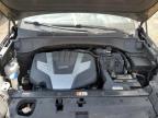 2018 HYUNDAI SANTA FE SE   for sale at Copart IL - CHICAGO NORTH