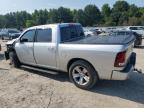 2024 Ram 1500 Sport de vânzare în Hampton, VA - Front End