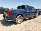 2019 Gmc Sierra K1500 Denali for Sale in Amarillo, TX - Hail