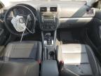 2009 Volkswagen Jetta Se   for Sale in Wayland, MI - Front End