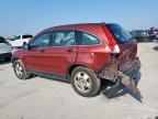 2007 Honda Cr-V Lx for Sale in Haslet, TX - Rear End
