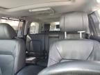 2015 Honda Pilot Touring للبيع في Opa Locka، FL - Rear End