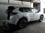 2024 Nissan Rogue Sv   zu verkaufen in Orlando, FL - Rear End