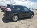 2016 Nissan Rogue S იყიდება Apopka-ში, FL - Side