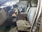 2007 Dodge Ram 1500 St на продаже в Lufkin, TX - Front End