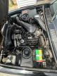 1993 Bentley Brooklands  for Sale in East Granby, CT - Minor Dent/Scratches