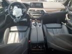 2019 Bmw 530 Xi for Sale in Pennsburg, PA - Front End