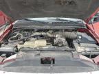 2000 Ford F250 Super Duty en Venta en Indianapolis, IN - Rear End