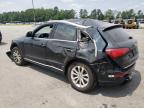 2015 Audi Q5 Premium for Sale in Dunn, NC - All Over