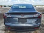 2022 Tesla Model 3    იყიდება Homestead-ში, FL - Front End
