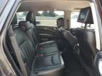 Moraine, OH에서 판매 중인 2013 Infiniti Jx35  - Front End