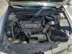 2009 Honda Accord Exl for Sale in Prairie Grove, AR - Front End