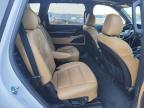 2021 KIA TELLURIDE SX for sale at Copart GA - ATLANTA WEST