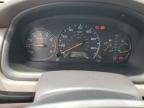 2001 Honda Accord Lx იყიდება Rancho Cucamonga-ში, CA - Front End