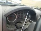 2004 Ford F150    en Venta en Barberton, OH - Normal Wear