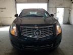 Lexington, KY에서 판매 중인 2014 Cadillac Srx Luxury Collection - Hail