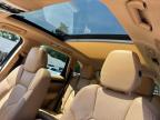 2016 Porsche Cayenne  en Venta en North Billerica, MA - Minor Dent/Scratches