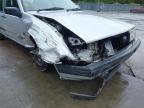 1991 VOLVO 940 GL for sale at Copart WHITBURN