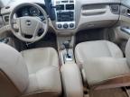2006 Kia New Sportage  for Sale in Milwaukee, WI - Rollover