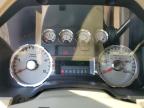 2008 Ford F250 Super Duty იყიდება Gaston-ში, SC - Normal Wear