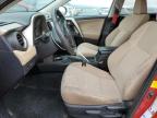 2014 Toyota Rav4 Xle na sprzedaż w Helena, MT - Normal Wear