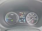 2015 MITSUBISHI OUTLANDER for sale at Copart SANDY