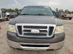 2008 Ford F150  للبيع في Houston، TX - Normal Wear