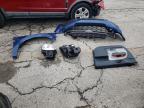 2024 Ford Maverick Xlt for Sale in Rogersville, MO - Front End