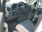 2010 Ford Econoline E250 Van en Venta en Earlington, KY - Hail