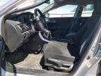 2013 Honda Accord Lx na sprzedaż w Gastonia, NC - Rear End