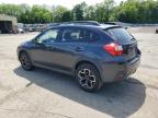 2015 Subaru Xv Crosstrek 2.0 Premium იყიდება Marlboro-ში, NY - Minor Dent/Scratches