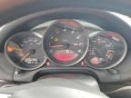 2008 Porsche Boxster  na sprzedaż w Miami, FL - Damage History