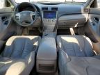 2009 TOYOTA CAMRY BASE   à vendre chez Copart ON - COOKSTOWN