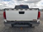 2008 GMC SIERRA K1500   for sale at Copart ON - OTTAWA